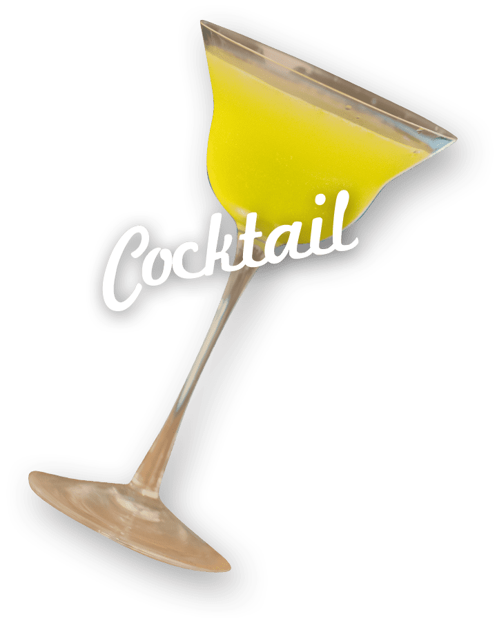 cocktail