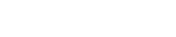 デートや二軒目に合わせた