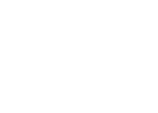 デート・普段使い