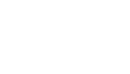 女子会・結婚式二次会