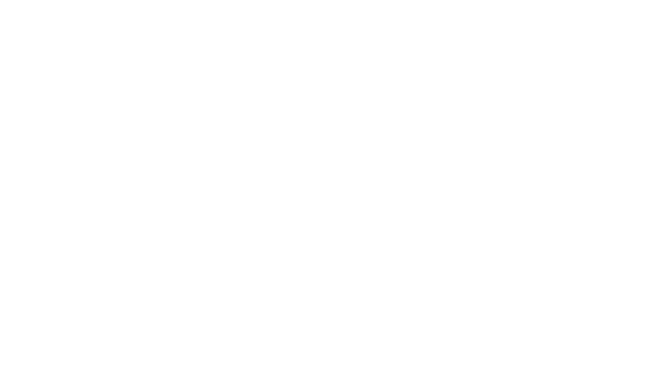 バーテンダーおすすめの