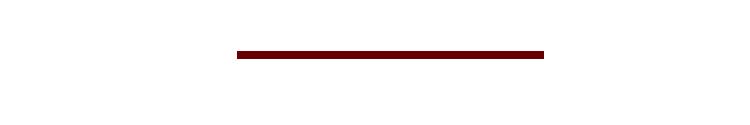 特製トマトソースで、じっくりと